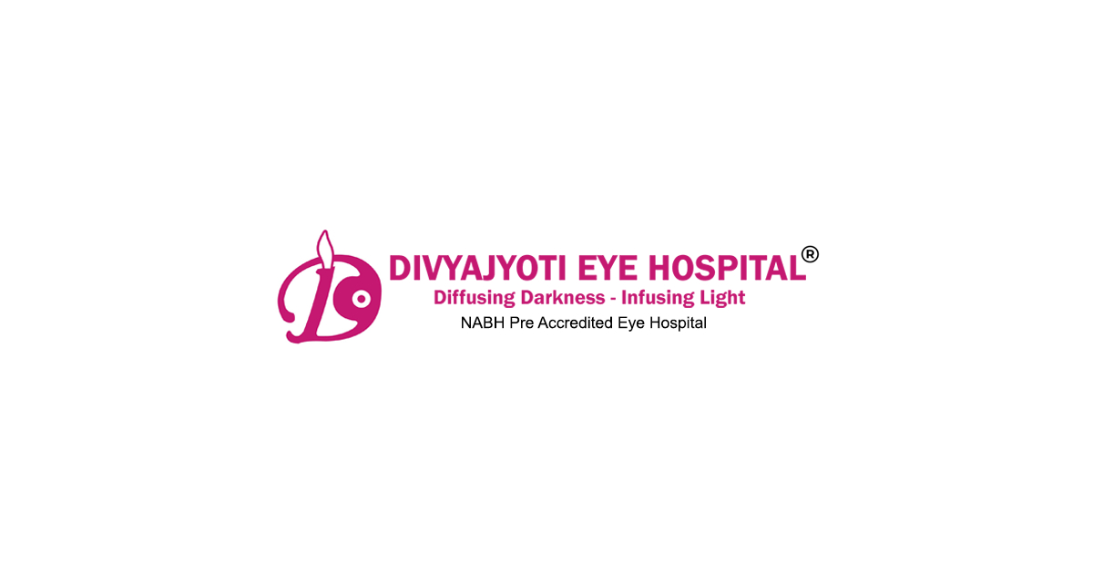 Featured Image for Divyajyoti Eye Hospital Post: LASIK vs Trans-PRK vs ICL: Which Specs-Removal Option Is Right for You?