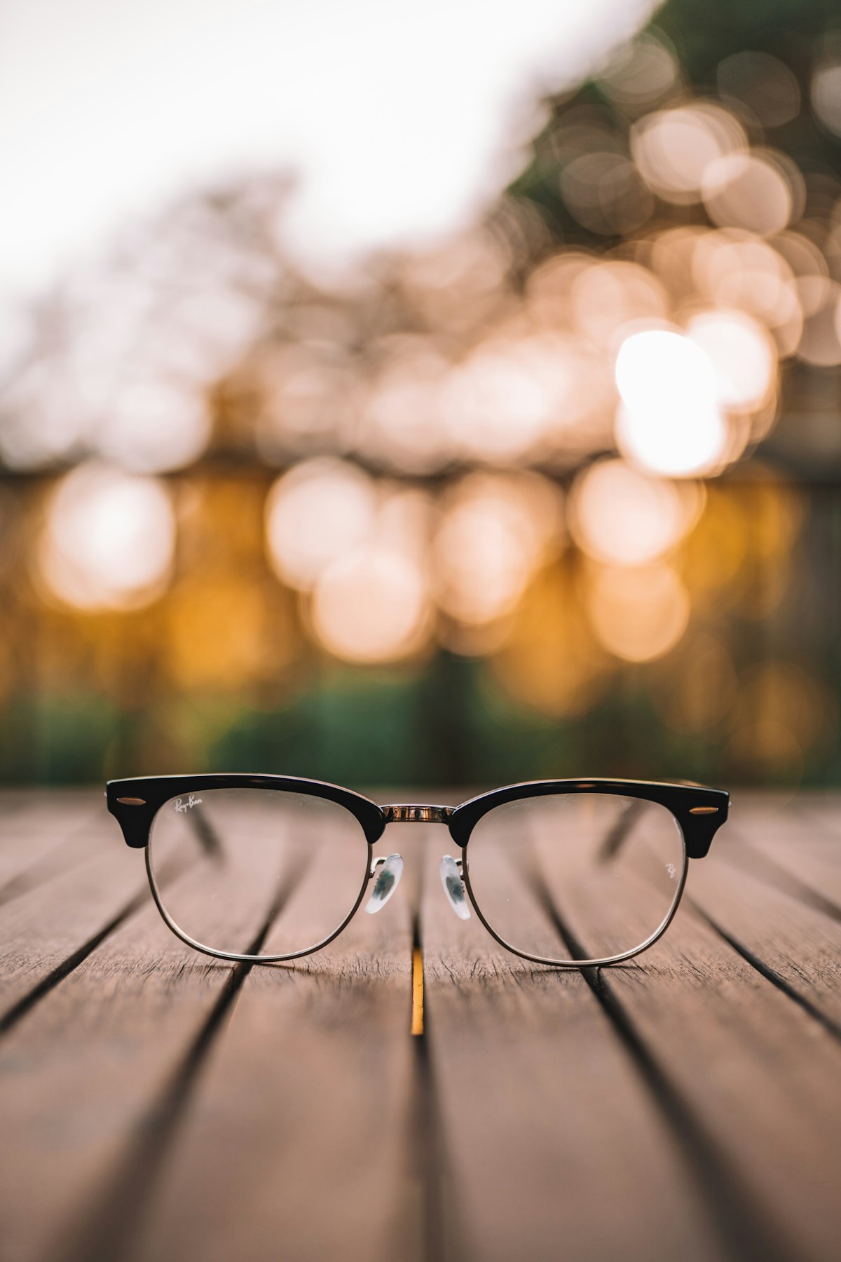 Featured Image for Divyajyoti Eye Hospital Post: Myopia in Children: Early Signs and How Parents Can Slow It Down